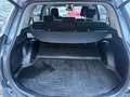 Toyota RAV 4 RAV4 2.5 Hybrid Team D *KAMERA*PDC*SHZ* Gri - thumbnail 17