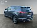 Toyota RAV 4 RAV4 2.5 Hybrid Team D *KAMERA*PDC*SHZ* Gri - thumbnail 4