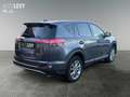 Toyota RAV 4 RAV4 2.5 Hybrid Team D *KAMERA*PDC*SHZ* Gri - thumbnail 6