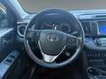 Toyota RAV 4 RAV4 2.5 Hybrid Team D *KAMERA*PDC*SHZ* Gri - thumbnail 13