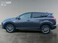 Toyota RAV 4 RAV4 2.5 Hybrid Team D *KAMERA*PDC*SHZ* Gri - thumbnail 3