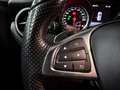 Mercedes-Benz A 220 A 220 CDI / d 4Matic  ** AMG Line ** Grau - thumbnail 38