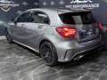 Mercedes-Benz A 220 A 220 CDI / d 4Matic  ** AMG Line ** Grau - thumbnail 21