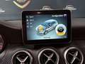 Mercedes-Benz A 220 A 220 CDI / d 4Matic  ** AMG Line ** Grau - thumbnail 45