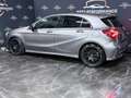Mercedes-Benz A 220 A 220 CDI / d 4Matic  ** AMG Line ** Grau - thumbnail 23