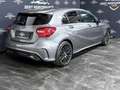 Mercedes-Benz A 220 A 220 CDI / d 4Matic  ** AMG Line ** Grau - thumbnail 13