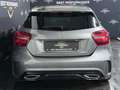 Mercedes-Benz A 220 A 220 CDI / d 4Matic  ** AMG Line ** Grau - thumbnail 17