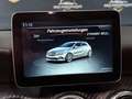 Mercedes-Benz A 220 A 220 CDI / d 4Matic  ** AMG Line ** Grau - thumbnail 44