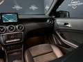Mercedes-Benz A 220 A 220 CDI / d 4Matic  ** AMG Line ** Grau - thumbnail 35