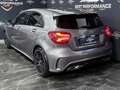 Mercedes-Benz A 220 A 220 CDI / d 4Matic  ** AMG Line ** Grau - thumbnail 20