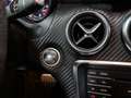 Mercedes-Benz A 220 A 220 CDI / d 4Matic  ** AMG Line ** Grau - thumbnail 34