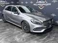 Mercedes-Benz A 220 A 220 CDI / d 4Matic  ** AMG Line ** Grau - thumbnail 10