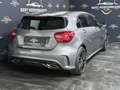 Mercedes-Benz A 220 A 220 CDI / d 4Matic  ** AMG Line ** Grau - thumbnail 16