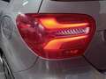 Mercedes-Benz A 220 A 220 CDI / d 4Matic  ** AMG Line ** Grau - thumbnail 24