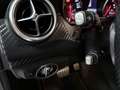 Mercedes-Benz A 220 A 220 CDI / d 4Matic  ** AMG Line ** Grau - thumbnail 40