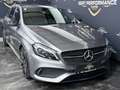 Mercedes-Benz A 220 A 220 CDI / d 4Matic  ** AMG Line ** Grau - thumbnail 8