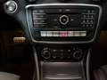 Mercedes-Benz A 220 A 220 CDI / d 4Matic  ** AMG Line ** Grau - thumbnail 33