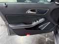 Mercedes-Benz A 220 A 220 CDI / d 4Matic  ** AMG Line ** Grau - thumbnail 27
