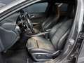 Mercedes-Benz A 220 A 220 CDI / d 4Matic  ** AMG Line ** Grau - thumbnail 28