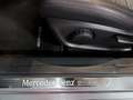 Mercedes-Benz A 220 A 220 CDI / d 4Matic  ** AMG Line ** Grau - thumbnail 29