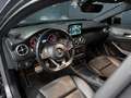 Mercedes-Benz A 220 A 220 CDI / d 4Matic  ** AMG Line ** Grau - thumbnail 25