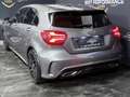 Mercedes-Benz A 220 A 220 CDI / d 4Matic  ** AMG Line ** Grau - thumbnail 18