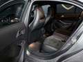 Mercedes-Benz A 220 A 220 CDI / d 4Matic  ** AMG Line ** Grau - thumbnail 41