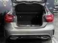 Mercedes-Benz A 220 A 220 CDI / d 4Matic  ** AMG Line ** Grau - thumbnail 47