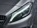 Mercedes-Benz A 220 A 220 CDI / d 4Matic  ** AMG Line ** Grau - thumbnail 6