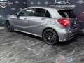 Mercedes-Benz A 220 A 220 CDI / d 4Matic  ** AMG Line ** Grau - thumbnail 22