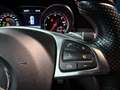 Mercedes-Benz A 220 A 220 CDI / d 4Matic  ** AMG Line ** Grau - thumbnail 37