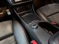 Mercedes-Benz A 220 A 220 CDI / d 4Matic  ** AMG Line ** Grau - thumbnail 32