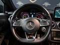 Mercedes-Benz A 220 A 220 CDI / d 4Matic  ** AMG Line ** Grau - thumbnail 36