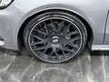 Mercedes-Benz A 220 A 220 CDI / d 4Matic  ** AMG Line ** Grau - thumbnail 7