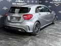 Mercedes-Benz A 220 A 220 CDI / d 4Matic  ** AMG Line ** Grau - thumbnail 12