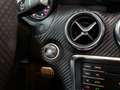 Mercedes-Benz A 220 A 220 CDI / d 4Matic  ** AMG Line ** Grau - thumbnail 39