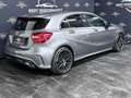 Mercedes-Benz A 220 A 220 CDI / d 4Matic  ** AMG Line ** Grau - thumbnail 14