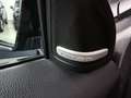 Mercedes-Benz A 220 A 220 CDI / d 4Matic  ** AMG Line ** Grau - thumbnail 26