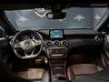 Mercedes-Benz A 220 A 220 CDI / d 4Matic  ** AMG Line ** Grau - thumbnail 30