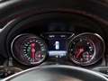 Mercedes-Benz A 220 A 220 CDI / d 4Matic  ** AMG Line ** Grau - thumbnail 46
