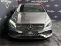 Mercedes-Benz A 220 A 220 CDI / d 4Matic  ** AMG Line ** Grau - thumbnail 5