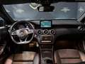 Mercedes-Benz A 220 A 220 CDI / d 4Matic  ** AMG Line ** Grau - thumbnail 31
