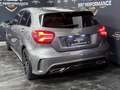 Mercedes-Benz A 220 A 220 CDI / d 4Matic  ** AMG Line ** Grau - thumbnail 19