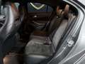 Mercedes-Benz A 220 A 220 CDI / d 4Matic  ** AMG Line ** Grau - thumbnail 42