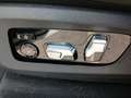 BMW X7 xDrive40i M Sportpaket*FACELIFT*AHK*DAPro*h/k Blanc - thumbnail 20