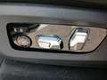 BMW X7 xDrive40i M Sportpaket*Standhzg*AHK*DAPro* Alb - thumbnail 22