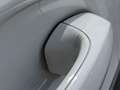 BMW X7 xDrive40i M Sportpaket*Standhzg*AHK*DAPro* Alb - thumbnail 20