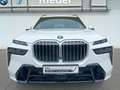 BMW X7 xDrive40i M Sportpaket*Standhzg*AHK*DAPro* Alb - thumbnail 5