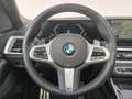 BMW X7 xDrive40i M Sportpaket*FACELIFT*AHK*DAPro*h/k Blanc - thumbnail 29