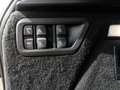 BMW X7 xDrive40i M Sportpaket*Standhzg*AHK*DAPro* Alb - thumbnail 19